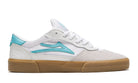 Lakai_Cambridge_White_Teal_Suede_Side.jpg