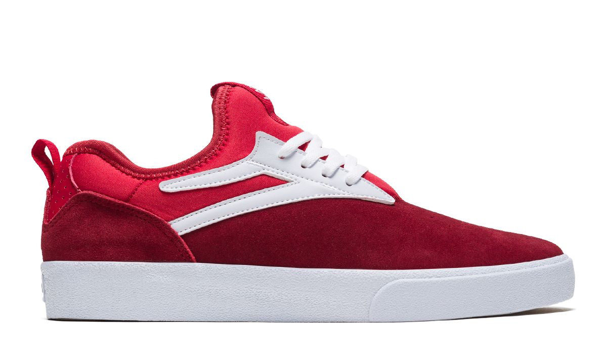 Lakai_Dover_Red_Suede_skate_shoes_Side.jpg