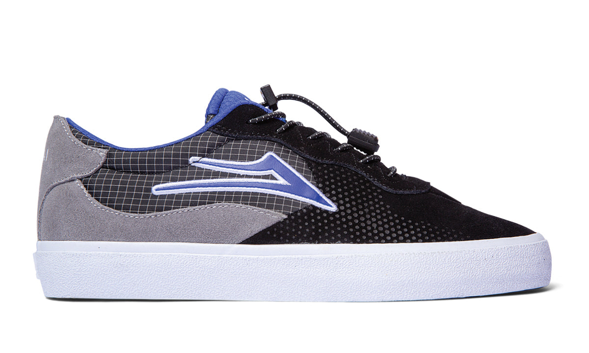 Lakai_Essex_Skate_Shoes___Black_Tech_Suede_MS1250263A00_BKTES_01.jpg