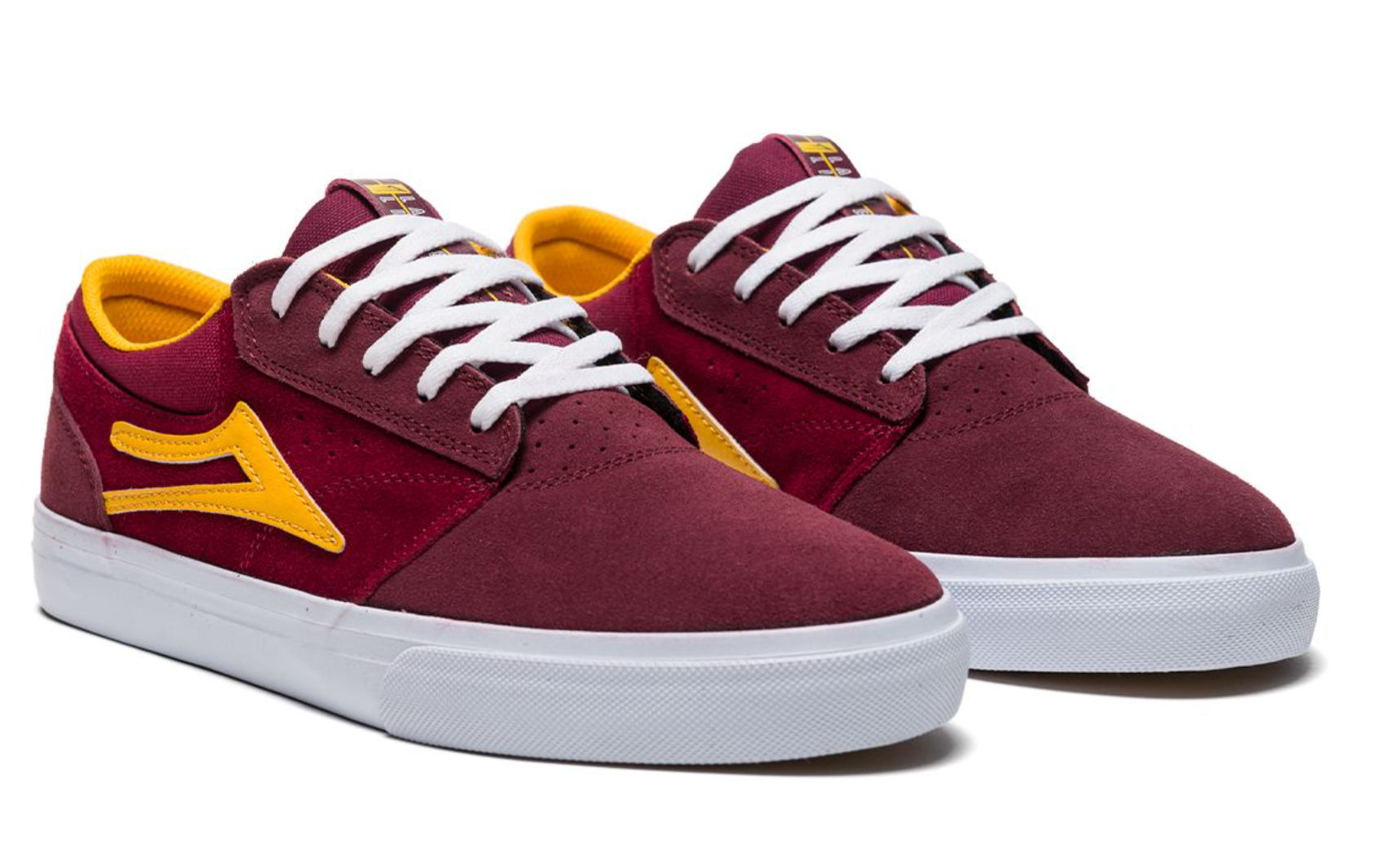 Lakai_Griffin_Skate_Shoes_Burgundy_Cardinal_1.png
