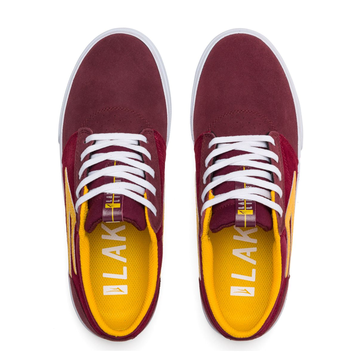 Lakai_Griffin_Skate_Shoes_Burgundy_Cardinal_2.png