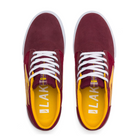 Lakai_Griffin_Skate_Shoes_Burgundy_Cardinal_2.png