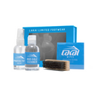 Lakai_Shoe_Cleaning_Kit_1.png