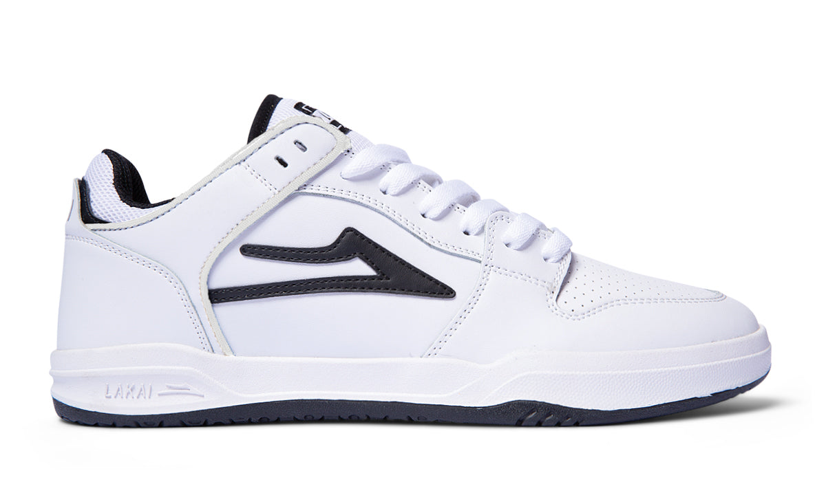 Lakai_Telford_Low_XLK_Leather_Skate_Shoes___White_Black_MS1250262B00_WHBKL_01.jpg