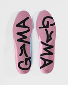 Lakai_Telford_Low_chris_joslin_INSOLE.jpg