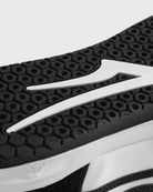 _Lakai_Telford_Low_skate_shoes_black_white_leather_CLOSE_1.jpg