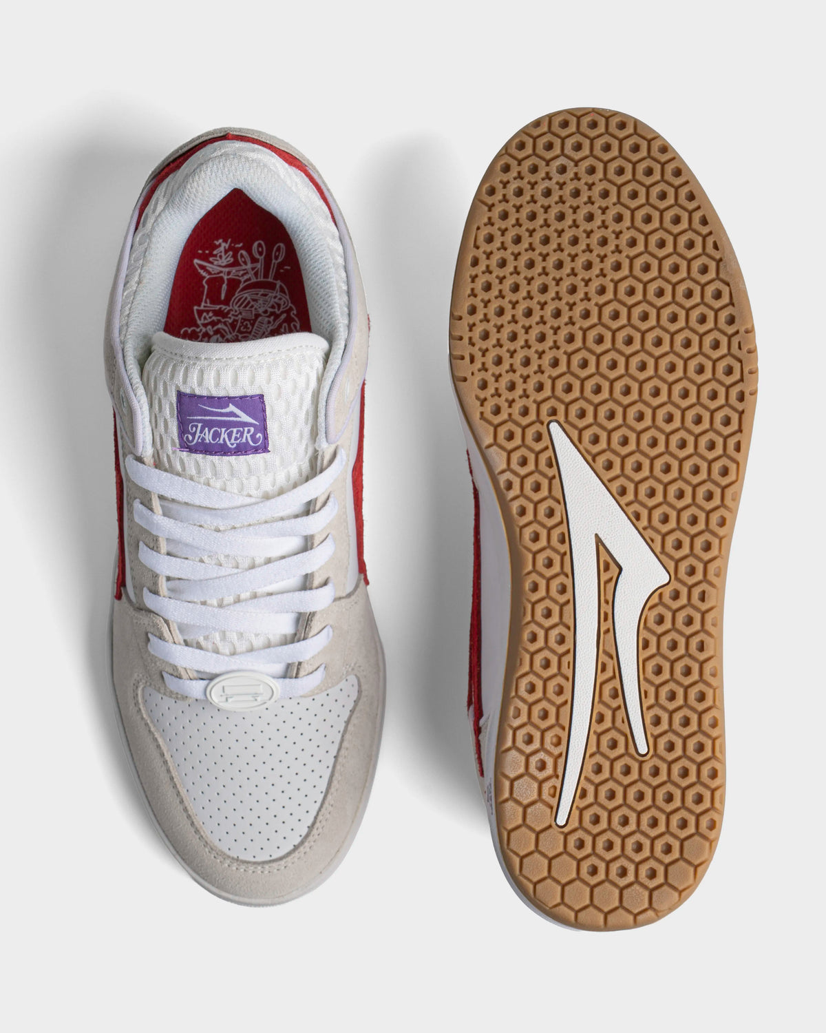 Lakai_Telford_x_Jacker_057_TOP_SOLE.jpg