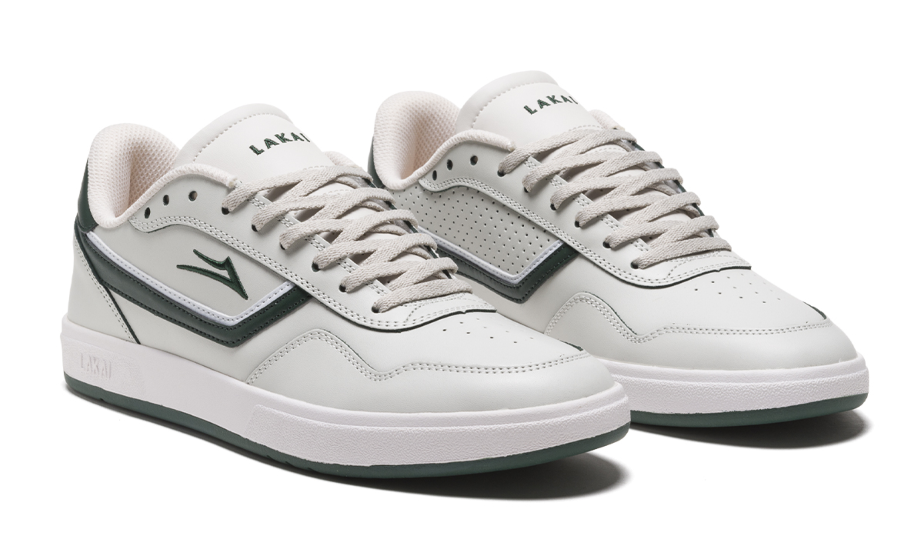Lakai_Terrace_Leather_Skate_Shoes_Cream_Pine_2.png