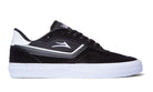 Lakai_Terrace_Vulc_Skate_Shoes_Black_Suede_MS1250130A00_BLKSD_01.jpg