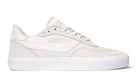 Lakai_Terrace_Vulc_Skate_Shoes_Cream_Suede_MS1250130A00_CRMSD_01.jpg