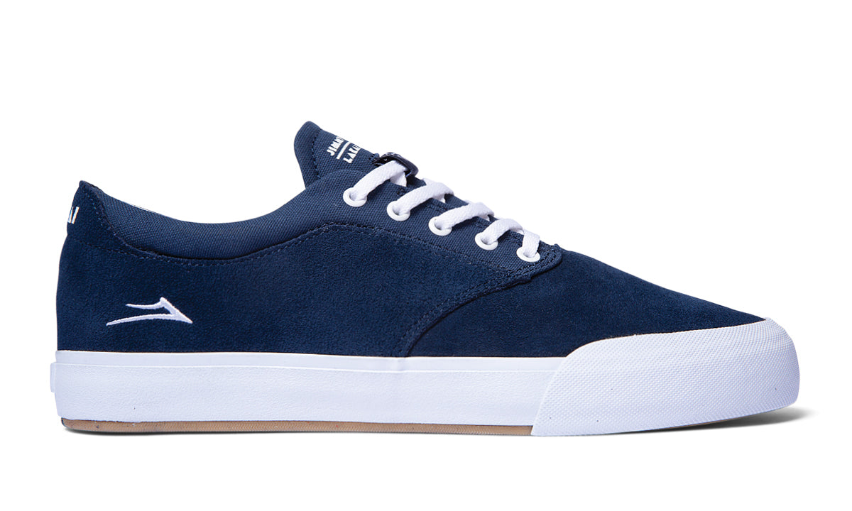 Lakai_Wilkins_VLK_Skate_Shoes___Navy_Suede_MS1250233A00_NVSDE_01.jpg