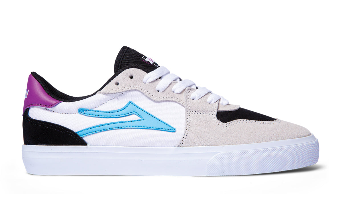 Lakai_York_Skate_Shoes___White_Black_Suede_MS1250236A00_WHBKS_01.jpg
