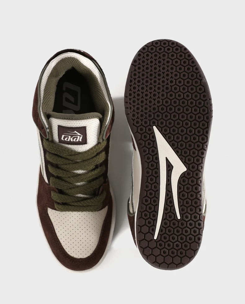 Lakai_telford_low_skate_shoes_chestnut_4.png