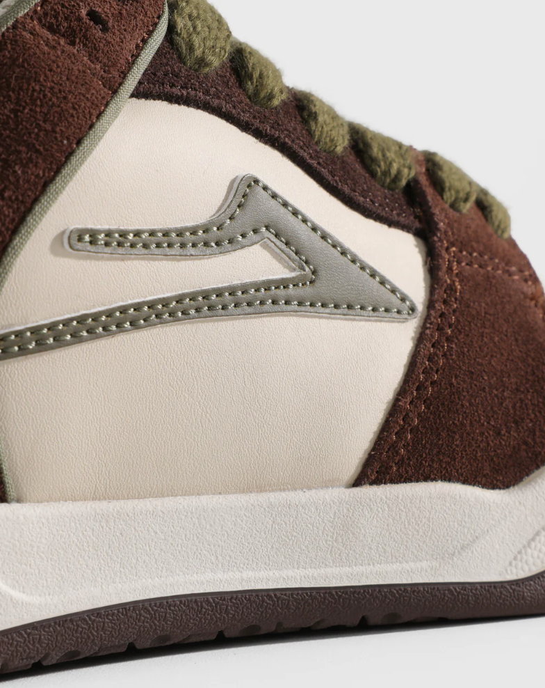 Lakai_telford_low_skate_shoes_chestnut_6.png