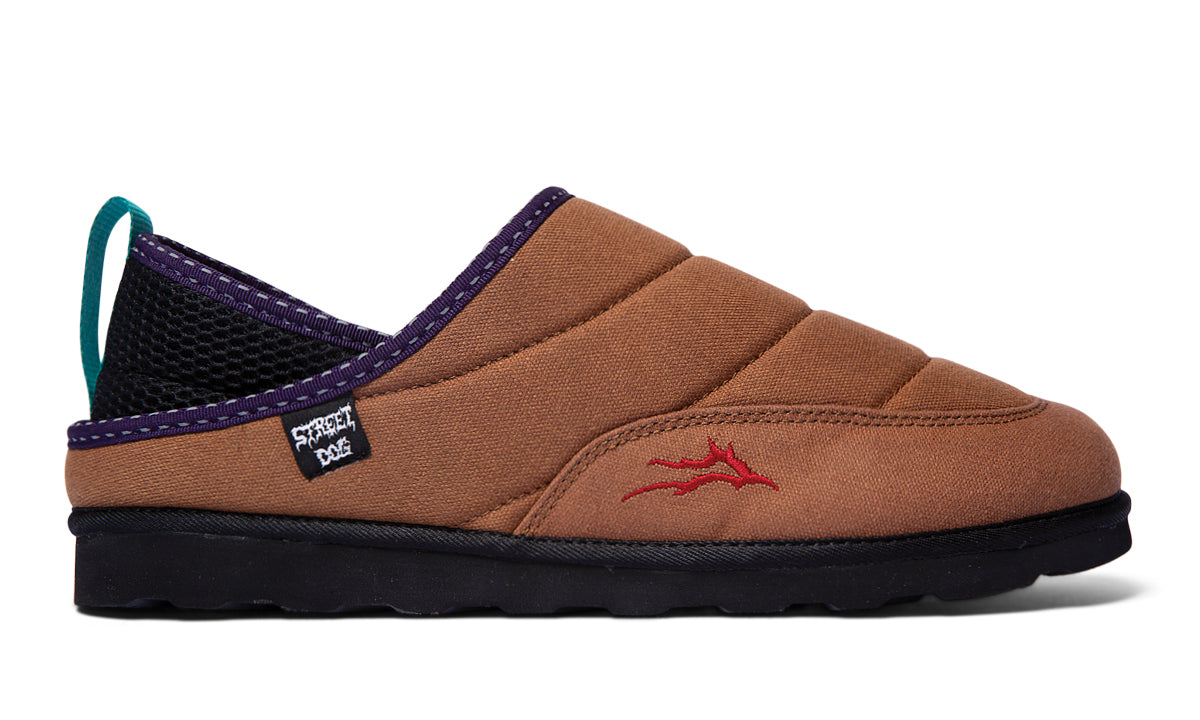 Lakai_x_Jay_Howell_Owen_Slipper_Waxed_Canvas_Shoes___Walnut_MS1250266A00_WLNTS_01.jpg
