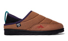 Lakai_x_Jay_Howell_Owen_Slipper_Waxed_Canvas_Shoes___Walnut_MS1250266A00_WLNTS_01.jpg