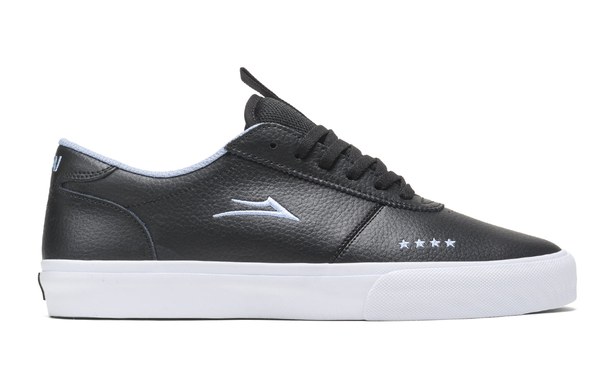 LAKAI_FOURSTAR_MANCHESTER_BLACK_PEBBLE_LEATHER_MS1230200A00_BKPBL_01.jpg