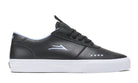 LAKAI_FOURSTAR_MANCHESTER_BLACK_PEBBLE_LEATHER_MS1230200A00_BKPBL_01.jpg