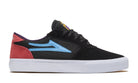 LAKAI_MANCHESTER_MULTI-SUEDE_MS2220200A00_MULTS_01_.jpg