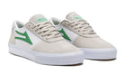 LAKAI_MANCHESTER_WHITE-GRASS-SUEDE_MS1220200A00_WHGSS_02_848dc2f0-21eb-4df2-a2ca-5c9f16107a20.jpg
