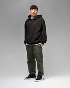 MILITARYGREENCHINOS2.jpg