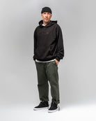 MILITARYGREENCHINOS4.jpg