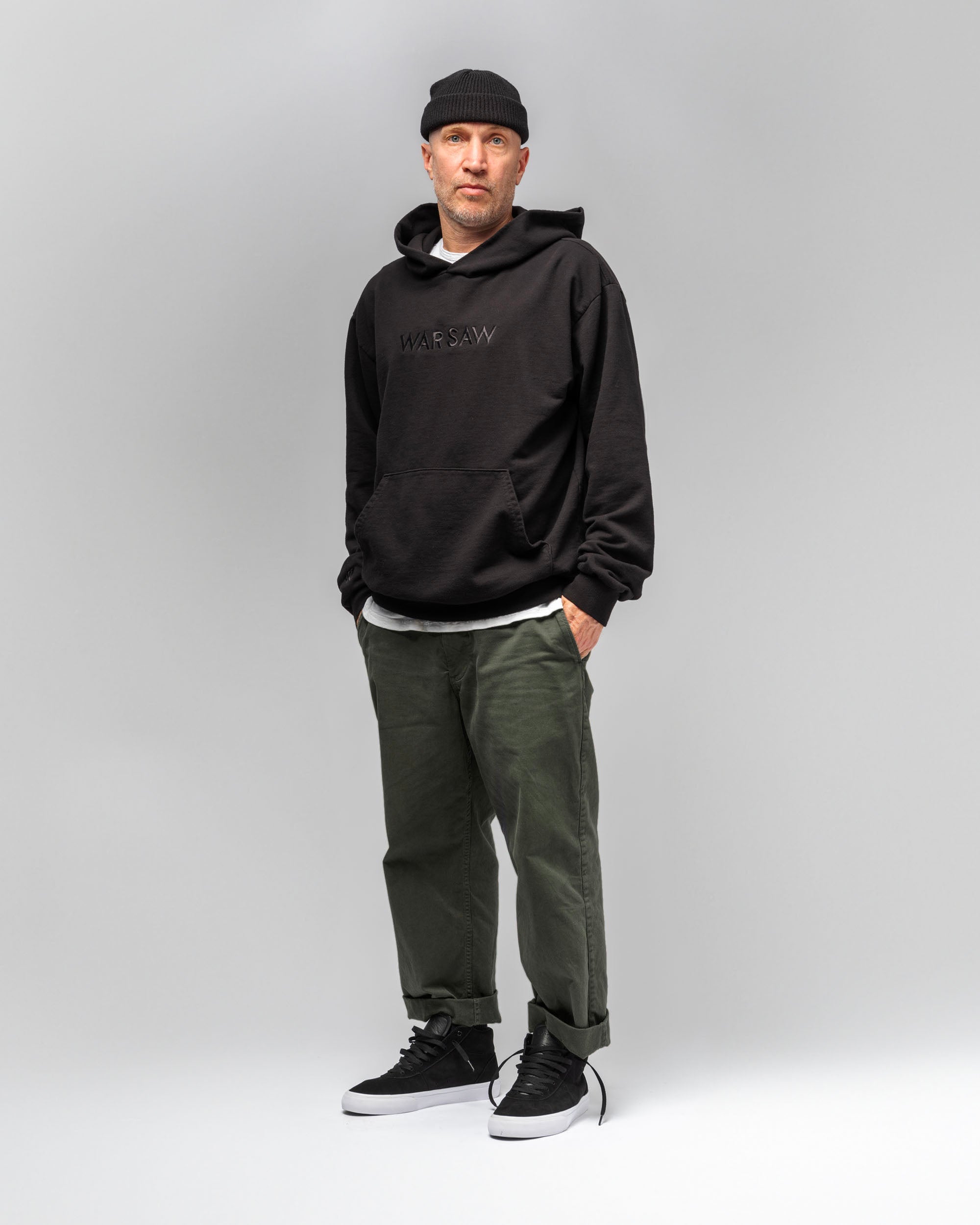 MILITARYGREENCHINOS4.jpg