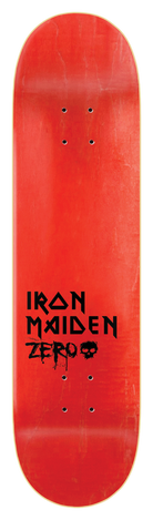 MU3t9qoT1mGrJITQ7ubV_ze-iron-maiden-deck-top_360x_821e0636-aea5-4e24-bdf5-0baf405ed0f4.png