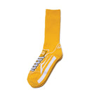 LAKAI_Manchester_Crew_Sock_Gold_.jpg
