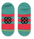 Merge4 Caia Koopman Love U No Show Lite Socks2.png