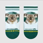 Merge4 x San Diego Zoo - Bears 3 Pack Baby Socks3.jpg