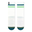 Merge4_Repreve_Subtle_Sea_Classic_Crew_Socks.jpg
