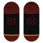 Merge4_Taylor_Reinhold_Buddah_Lite_No_Show_Socks_Back.jpg
