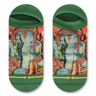 Merge4_Taylor_Reinhold_Ganesh_Lite_No_Show_Socks.jpg