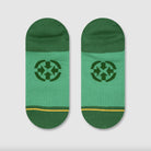 Merge4_Taylor_Reinhold_Ganesh_Lite_No_Show_Socks2.jpg