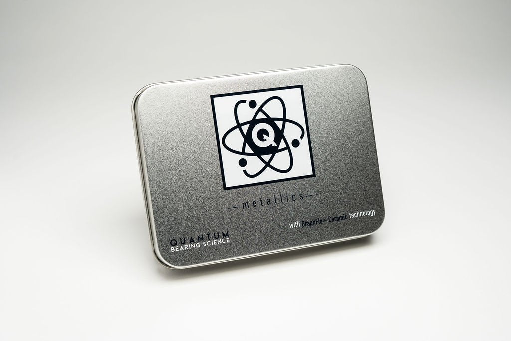 Quantum-Metallics-Skate-Bearings.jpg