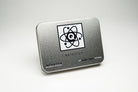 Quantum-Metallics-16-Pack-Skate-Bearings.jpg