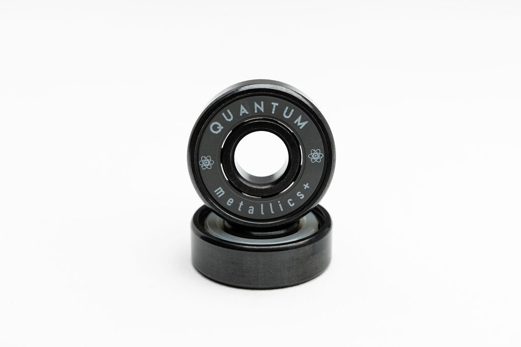Quantum_Metallics_Bearings_plus_Stack.jpg
