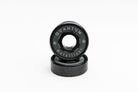 Quantum_Metallics_Bearings_plus_Stack.jpg