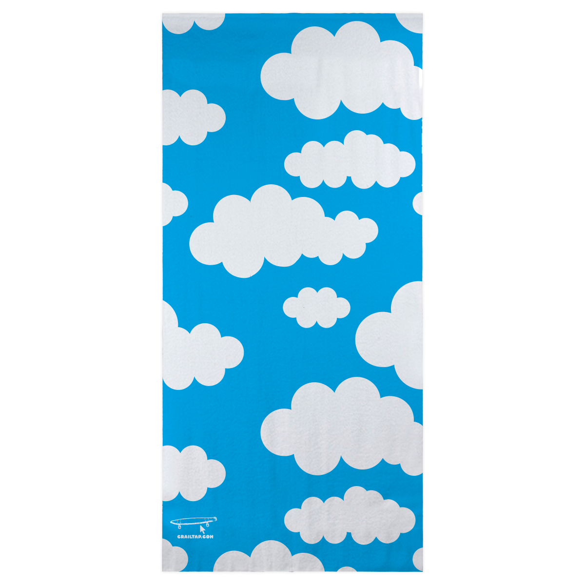 Crailtap CloudsTowel Blue.png