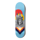 Girl_Skateboard_Deck_Colonialism_Breana_Geering.png