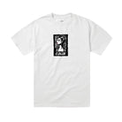 Lakai Nouveau Tee White_LTS124045_WHITE_01.jpg