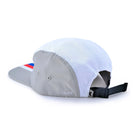 NmiQBaVtS0OtqJNrHpll_Delta17_5_panel_1a_27617b6d-0ccb-4d68-b5c1-136b5f5ec0a4.jpg