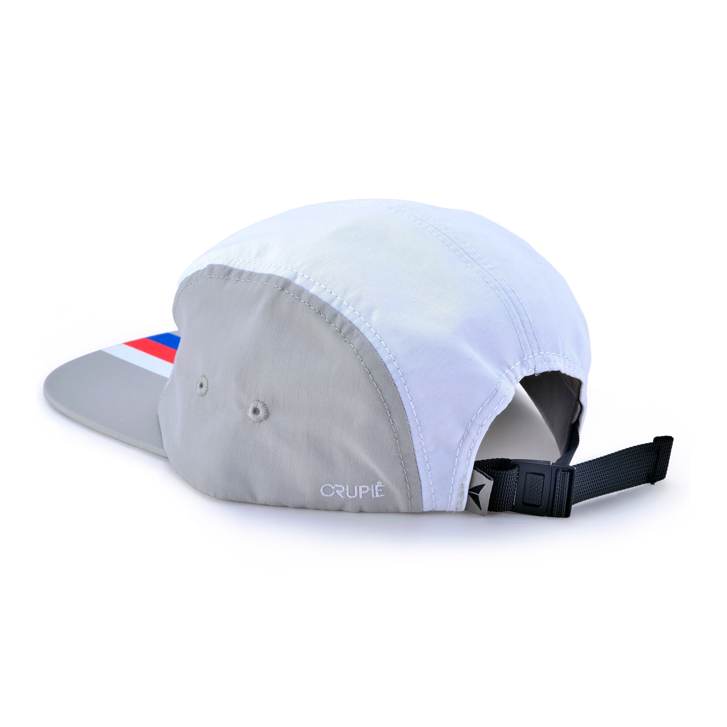 NmiQBaVtS0OtqJNrHpll_Delta17_5_panel_1a_27617b6d-0ccb-4d68-b5c1-136b5f5ec0a4.jpg