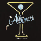 Alltimers_Splash_Zone_Tee_Black_BackLogo_.jpg