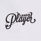 Alltimers_Twista_Tee_White_LeaguePlayer_.jpg