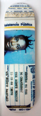 ODB-Welfare-Card-2-scaled-e1632733170519-360x1024-3-262x745_a1b80dd6-50bc-401d-b125-1d5615be073c.jpg