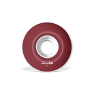 Chocolate OG Chunk Staple Skateboard Wheels 52mm.png
