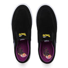 LAKAI_PHARCYDE_OWEN-VLK_BLACK-SUEDE_MS4220232A00_BLKSD_03.jpg