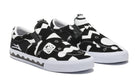 LAKAI_ESOW_OWEN-VLK_BLACK-WHITE-SUEDE_MS2230232A00_BKWTS_02.jpg